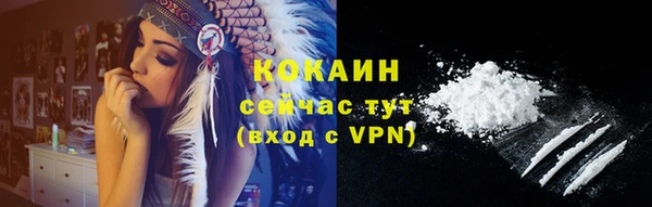 спиды Абинск